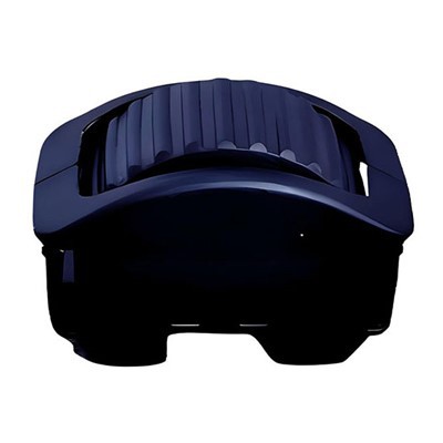 عصا التحكم بالإبهام 5 فولت تيار مستمر